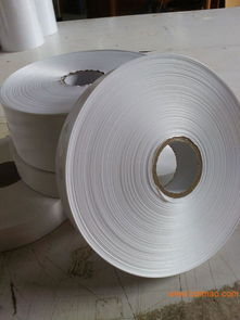 布胶带生产厂家,广东销量好的纸胶带价格如何,布胶带生产厂家,广东销量好的纸胶带价格如何生产厂家,布胶带生产厂家,广东销量好的纸胶带价格如何价格