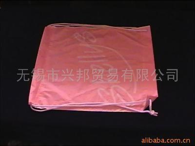 塑胶制品;塑料袋;办公用品;纸制品;化工原料;百货;_包装产品加工 烫金、烫印材料 _中国 江苏 无锡市 人民中路88号528_无锡市兴邦贸易_