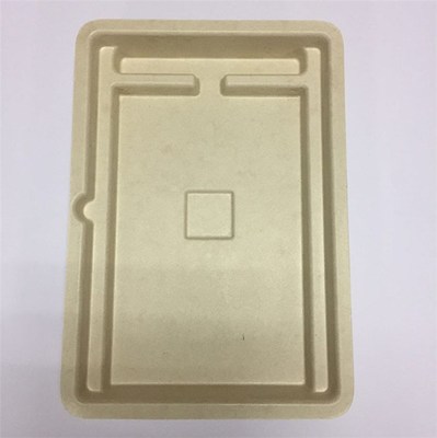 阳江水果纸托-水果纸托加工-绿优纸制品(推荐商家)