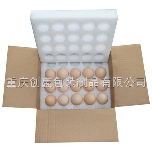 重庆食品商机