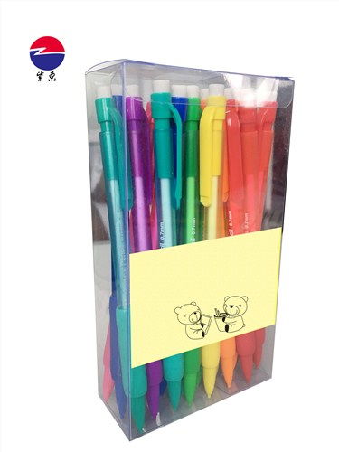 塑料制品品牌,家用塑料制品,透明包装,紫东供高清图片 高清大图
