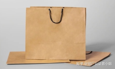 再生纸科普,环保知识