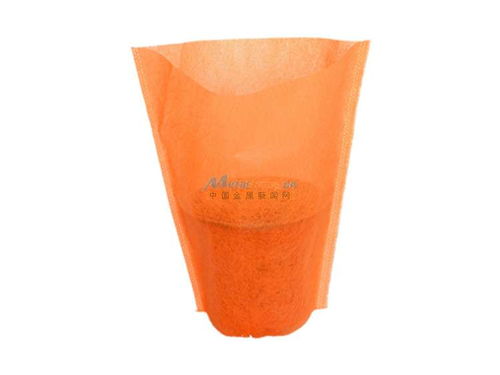 花卉塑料包装袋加工 新品花卉塑料包装袋 鹏翼包装提供