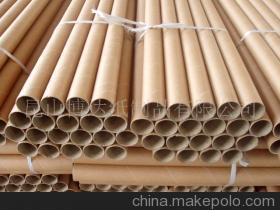 【纸品加工】_纸品加工型号_纸品加工企业_昆山博达包装材料_