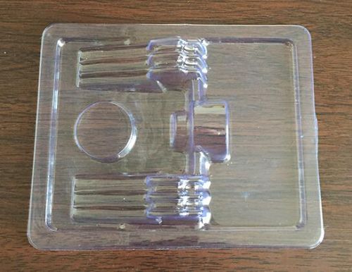 温州塑料包装制品加工