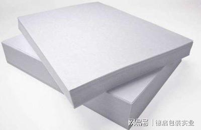 你认识这样多变的它吗?