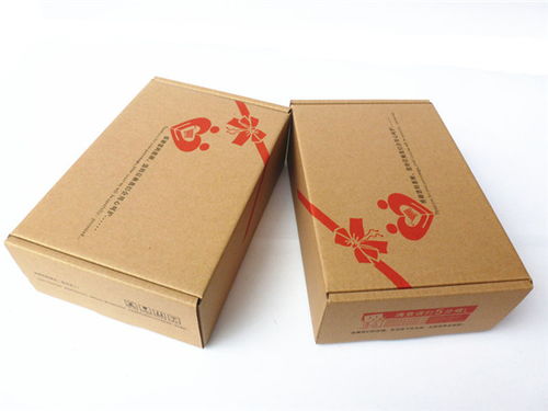 加工包装纸箱 豪泰纸制品 辽宁包装纸箱