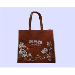 杭州无纺布袋,宇轩塑料包装,加工无纺布袋