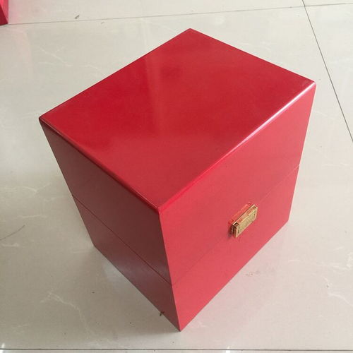广州包装材料及纸制品加工行业的发展与前景