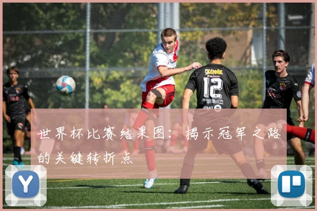 世界杯比赛结果图：揭示冠军之路的关键转折点