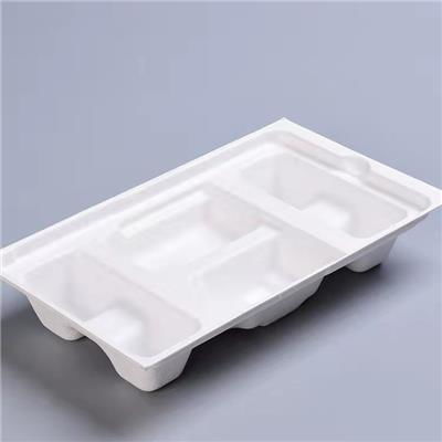 纸托盘黄页与八方资源网 包装材料及纸制品的加工指南