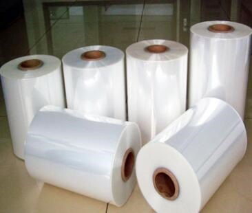 武邑县泰金包装材料加工厂 电子产品POF热收缩膜、纸箱及全自动打包机解决方案