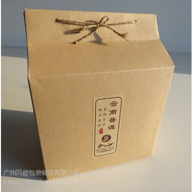 中国包装材料及纸制品加工行业 厂家价格与供应商概览