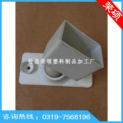 任县荣硕塑料制品加工厂 包装材料与纸制品的卓越解决方案