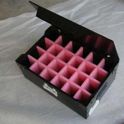 德阳珍珠棉异型材与包装制品 加工创新与发展前景